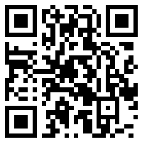 QR Code for 15HNWWJ87fG2vuvrRuEkfTbrAVdLVebRcw