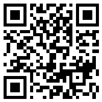QR Code for 15HNYcecdXKXXiJRPU2tr5HtVRbmBdkRHc