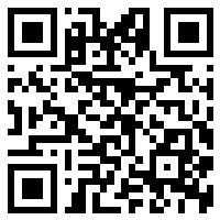 QR Code for 15HNvYJS3TooB7deaYLNmKNhAf8aKnW5QP