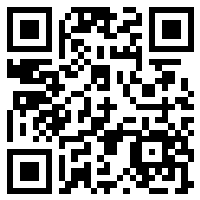 QR Code for 15HR7A2gRcdHMZd22obHmnrCMxToTpH5HB