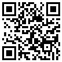 QR Code for 15HSdjtLrJSr9CCcVqRN6H2ykugCZRT8JS