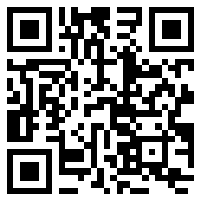 QR Code for 15HW62USYg9qcepVT2jWERnBcATLdVbEyL