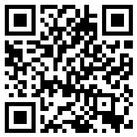 QR Code for 15HYQ9YdgNDa4BZXaPz7D2PsdVdthMLNaX