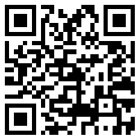 QR Code for 15HbJS2kcb8FMNJ4dMpF7WH5b6bU4g8RX7