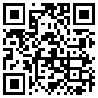QR Code for 15HbToL4EjHBWgeLiotLSgh3xxHm9iHpU1