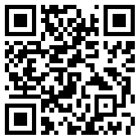 QR Code for 15HdAB9hmW7z2AXbQLLd5yRfCy6wdMEru3