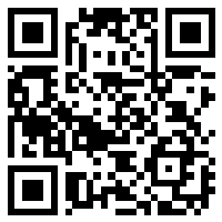 QR Code for 15HdBytCfxejN7XZY4sMushw3r1vvsCSdY