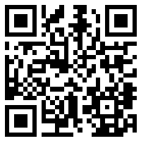 QR Code for 15HdH94gpLnWP6eFC4DZaGweDXZpeivpiP