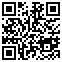 QR Code for 15HftpUX8dvNAZc5n1rkThdb9c64tNGUtG