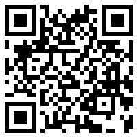 QR Code for 15HoYaF45rr6Um697EGAVPaVGvCeGRGFnV