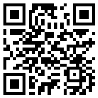 QR Code for 15Ht6FfRSMZxCo9nY2kBi81TBrFwwJS9cZ
