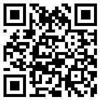 QR Code for 15HtMJdPtgiKKFdDdzcPDDDjWSLYzyGjsH