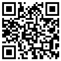 QR Code for 15HwSWispMn4tKiL7RcPED8FyYhsBzq16s
