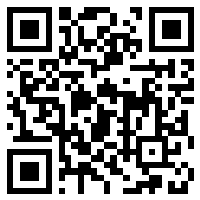 QR Code for 15HwpmYQWQmpa4dJfowcoJsT3TyEEiPRzv