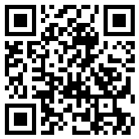 QR Code for 15HzQvb6LPoU6WZB8dfM2HJSg3ic1Y5m7C