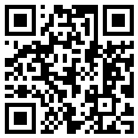 QR Code for 15J2MN2qR4HMMVffEWAWfS8tD2TsECa9cr