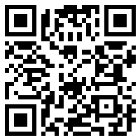 QR Code for 15J4eqae4jD2BceP2YmSBQjaS5yr33XeBh
