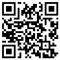 QR Code for 15J574Ep4GPzRQ2R9uaPc9mc8ChaLTeDGn