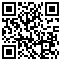 QR Code for 15J6cyMF2utPRxgChStWdHWeWjPJJ8eBF1