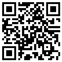 QR Code for 15J7zH39he7SL5CTPVDnbri3vwwfBfir47