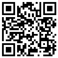 QR Code for 15J9ed8tvWFwhJFwHeSJguEhyAMekSCaze