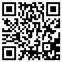 QR Code for 15JAXBc6pyz9JHc29j2BstRHPN5o7mXWfK