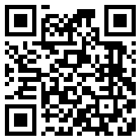QR Code for 15JCkENdMPzpm8CBs2kLNcsd93uWoVsuCr