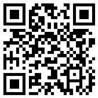 QR Code for 15JDReHBcLPYbS4Pz3LS6ktu8v4qjBmCiM