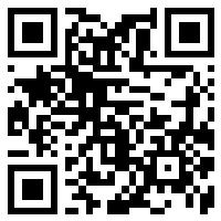 QR Code for 15JFAbZeyREeGLjuRqejAL2a3KfNeYFxnd