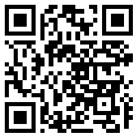 QR Code for 15JFtmHPVtog9mhmH6um81wk2j2hg3ypwL