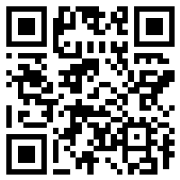 QR Code for 15JHoXdaVNvv49TXJS6CnoptYY6x6J7Chh