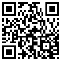 QR Code for 15JJiAPTGuA1YiutTWkkkNa6ThtJsLCbth