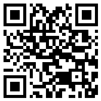 QR Code for 15JKPb8GLNfo9sumAhFEoPWuca2M4s4BhL
