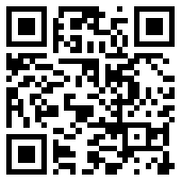 QR Code for 15JLSQ1LcQQaTFTbn65tw6Lh2mr2RiR2ms