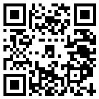 QR Code for 15JMHY5UBCs8VcxbD1bpGP987bEWAHBfPr