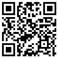 QR Code for 15JMM8bdFMs6pa3SSum4XBJAtnoTT9fjFq