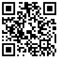 QR Code for 15JNd8Vv3DFLweizV2ex3ZHTVFJj1S3VBV