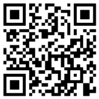 QR Code for 15JPDYYdmaSF4PFZD3KXQaUEb9AFbJg1bh