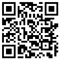 QR Code for 15JQvwtPQnMnoovQLKMDvvvtpvKk4m2RFG