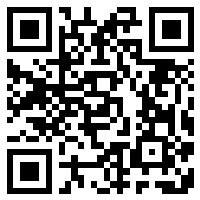 QR Code for 15JRViZdBEQzEPtxcyh3ngMrnPgHik4GL2
