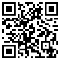 QR Code for 15JViFz4XfeETpNeRLLZFyv5WM5aUKwQLf