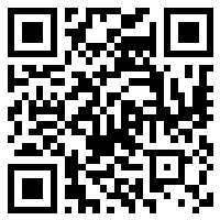 QR Code for 15JXT2YdpAxmHqhDCDVjmsrMgDesAXkUSd
