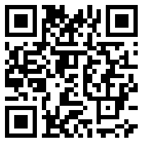 QR Code for 15JYTYrMd9z5Da9LxdF8RW8ahbND2eRyik