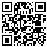 QR Code for 15JeEMrFj5eQ8oxhShqSabYxJ11LLatbRB