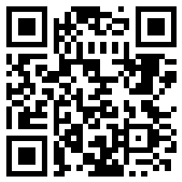 QR Code for 15JebGgFNhYUHyAtZTPSt66dE7c41MB2SN