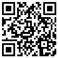 QR Code for 15JfViPXVB5x156kiGvwGrDvrfVFV7kopm