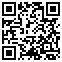 QR Code for 15JfgbhAwjS4PCkp3Rmn5NB5vGF3Z9vGhX