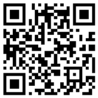 QR Code for 15JgeEgDHvehUNSP6XYsDWBUppTfZYSPpf