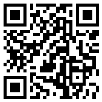 QR Code for 15JhSTkhnLu5wiWJSiBhyWmUEWSo4ASrLB