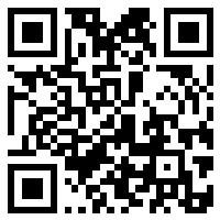 QR Code for 15JjF1tkK737MLRJbwEXpMKmMzy1AVzDsM